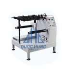 MÁY QUẤN DÂY CHỈNH LỆCH – QH600B