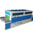 Băng Chuyền Lạnh - QH992A/B