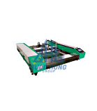 MÁY IN CHẠY TỰ ĐỘNG – QH1200