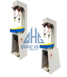 MÁY KẺ ĐỊNH VỊ - QH323