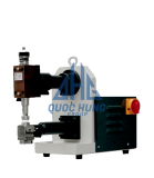 Máy Massage Giày ( Flattening Machine) - QH376A