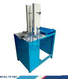 MÁY XỎ QUAI DÉP LÀO - QH2546B