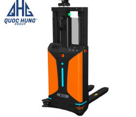 Robot xe nâng (Forklift Robot) - ZQ9103