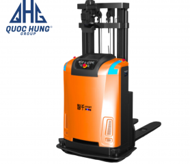 Robot xe nâng (Forklift Robot) - ZQ9104