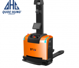 Robot xe nâng (Forklift Robot) - ZQ9105