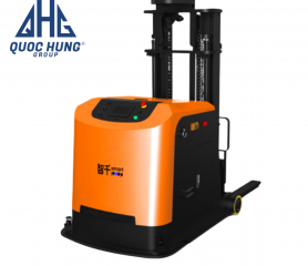 Robot xe nâng (Forklift Robot) - ZQ9106