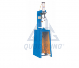 MÁY CHÀ TỰ ĐỘNG QH-208