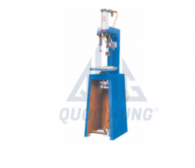 MÁY CHÀ TỰ ĐỘNG QH-218