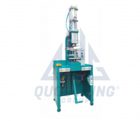 Máy đục lỗ áp lực cao hai giai đoạn (Bao gồm ghế tự động quay) QH-502H-1S  