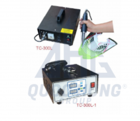 Máy siêu âm di động QH-300L / 300L-1 