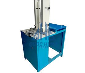 MÁY XỎ QUAI DÉP LÀO - QH2546B