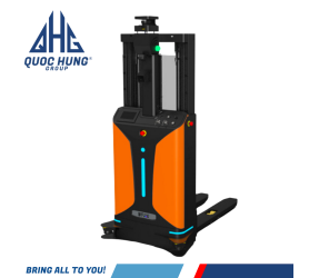 Robot xe nâng (Forklift Robot) - ZQ9103