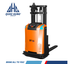 Robot xe nâng (Forklift Robot) - ZQ9104