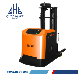 Robot xe nâng (Forklift Robot) - ZQ9106