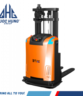 Robot xe nâng (Forklift Robot) - ZQ9104