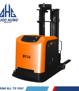 Robot xe nâng (Forklift Robot) - ZQ9106