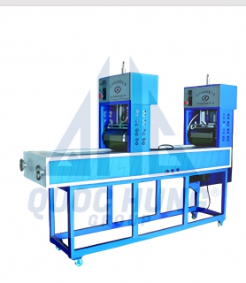 MÁY IN KỸ THUẬT SỐ 2D