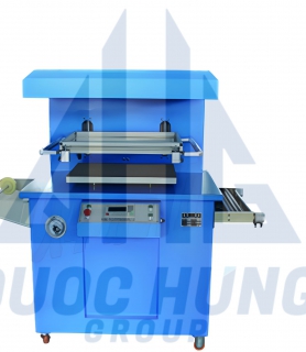 MÁY IN KỸ THUẬT SỐ 3D