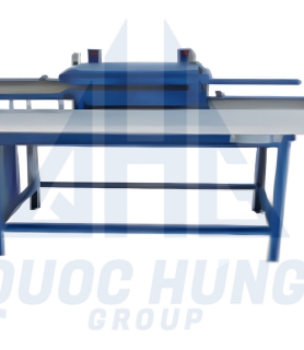 MÁY ÉP NHIỆT JT-DS17Z 
