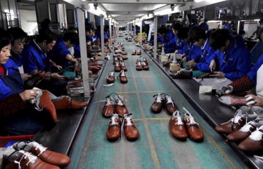 Cơ hội tham dự Hội nghị quốc tế xúc tiến xuất khẩu ngành da giày Việt Nam năm 2022.