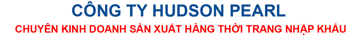 CÔNG TY CỔ PHẦN TẬP ĐOÀN QUỐC HƯNG