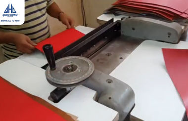 KHÁM PHÁ NHÀ CUNG CẤP MÁY LẠNG DA NGUYÊN TẤM CHẤT LƯỢNG