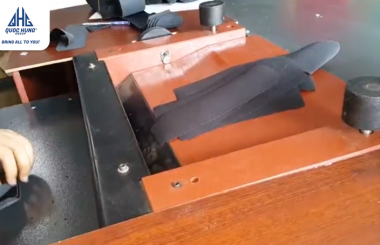 NÊN MUA MÁY LẠNG TẤM DA CŨ TẠI HỒ CHÍ MINH Ở ĐÂU?