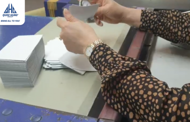 NƠI CUNG CẤP MÁY LẠNG DA CÔNG NGHIỆP UY TÍN