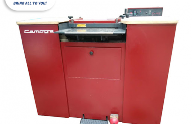 ĐƠN VỊ CUNG CẤP MÁY LẠNG TẤM DA CHẤT LƯỢNG CAO