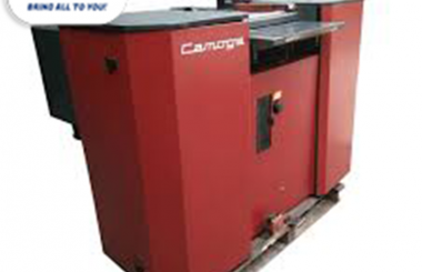 ĐỊA CHỈ MUA BÁN MÁY LẠNG TẤM DA CŨ GIÁ RẺ Ở HỒ CHÍ MINH